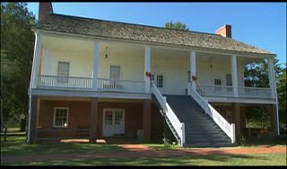 LDMArchive's tweet photo. #TravelTuesday: Enjoy a 2008 @lpborg visit to #ManyLA in #SabineParish:
https://t.co/CYnyUhoT3P @TolBendCountry https://t.co/zIkEKF9Dew