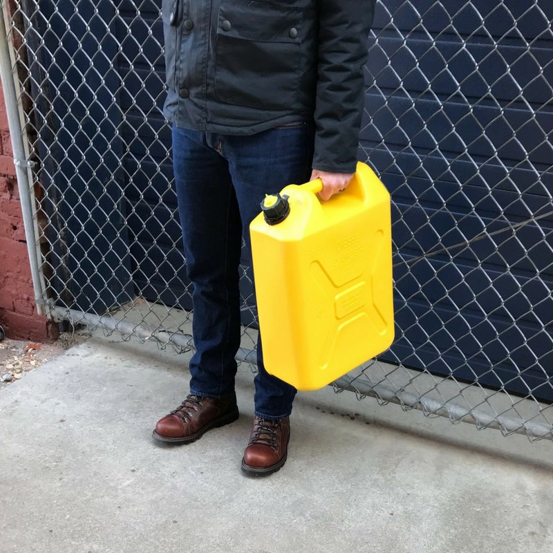 CatFootwear's tweet photo. Share / Like / Use the hashtag #shareboldly with your friends to help us reach our $250k goal for @charitywater https://t.co/c0MmNhnWik