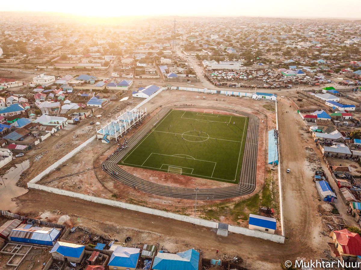 MukhtarNuur's tweet photo. Kismaayo 🇸🇴  2018 #Hakudeeqodalkaaga https://t.co/M10AwULaQl