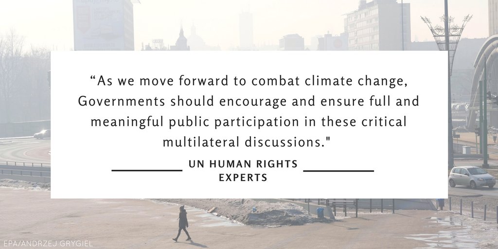 UN Human Rights tweet media