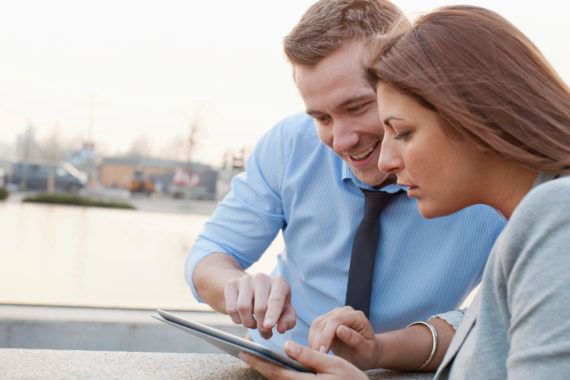 SBP_Digital's tweet photo. SAP has today deployed new enhancements to its S/4HANA Platform, unlocking 12 new #AI-powered scenarios; including 9 #MachineLearning scenarios and 3 CoPIlot-powered conversational UI scenarios
https://t.co/SqxqjWJ6g8
#chatbot18 #chatbot #DigitalAssistant https://t.co/V7WFERUDZO
