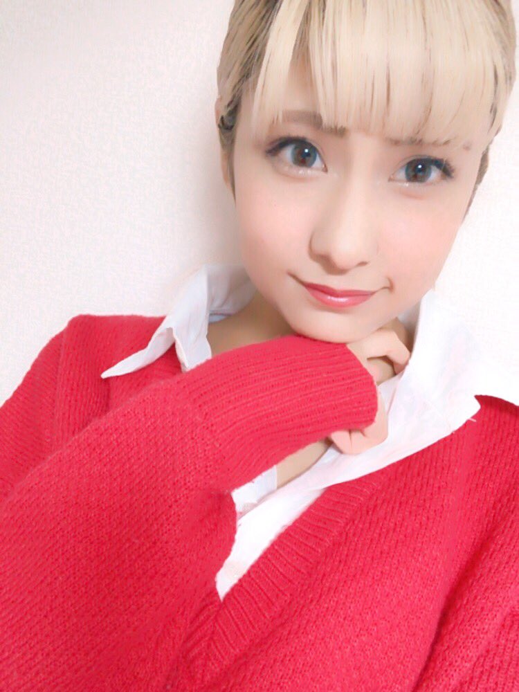mira_ohkaranman's tweet photo. グラタン食べたよおいしかった😋

みんなおやすみなさい🍫 https://t.co/N309xRSf1Z