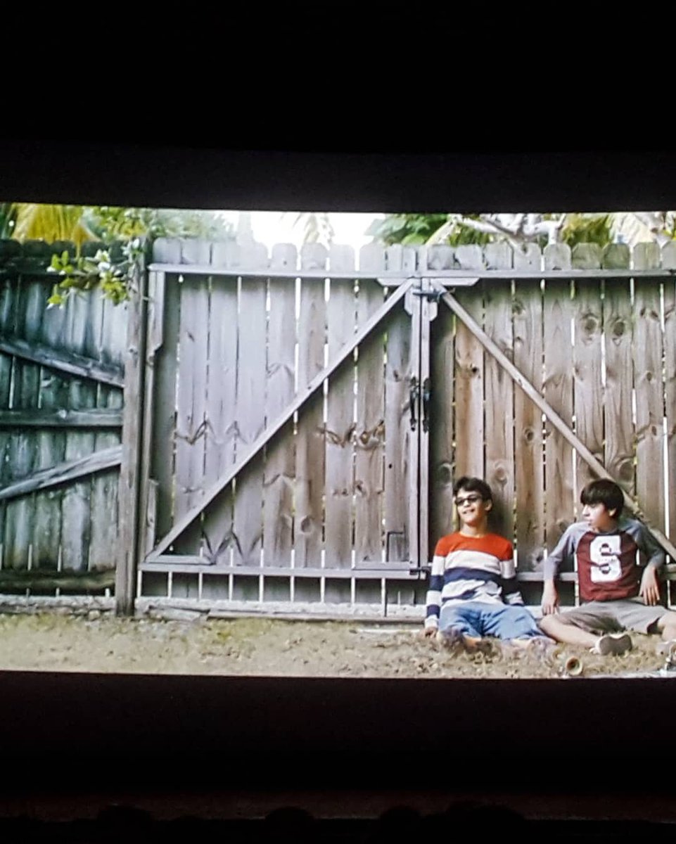 RiveronTwins's tweet photo. Weekend Screening of "Breaking Skateboards" where I play Ray. I had to get really good at skateboarding for this oneπ #fun #shortfilm #screening #redcarpet #floridafilm #riverontwins #twin #twinactor #actor #acting #skater https://t.co/LMmuFAwkEt