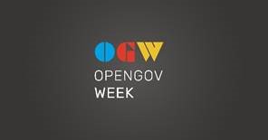 CanBorder's tweet image. Join the conversation on how citizens, civil society and government can better work together during #OpenGovWeek. See what Canada’s planning from May 7-11 by viewing the event calendar here: open.canada.ca/en/content/ope… #OpenGovCan