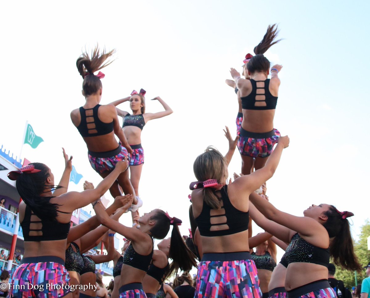 Pcm Lady Suns tweet media