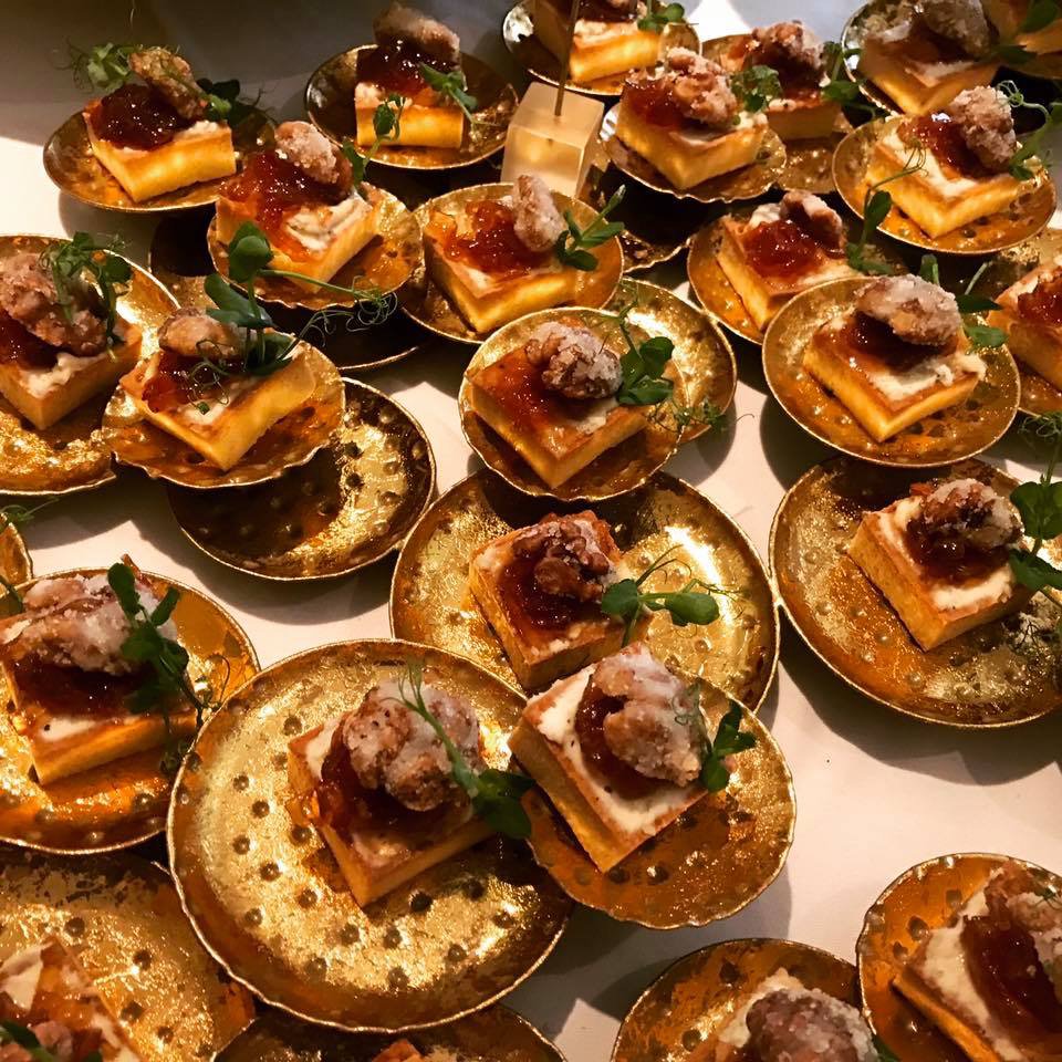 PaisleyFlour's tweet photo. We provide Bespoke Corporate #Catering for those team building activities, VIP events &amp; boardroom lunches!
Enquire - https://t.co/njvZdwmv61
#WorcestershireHour https://t.co/JeFRHLvFKO