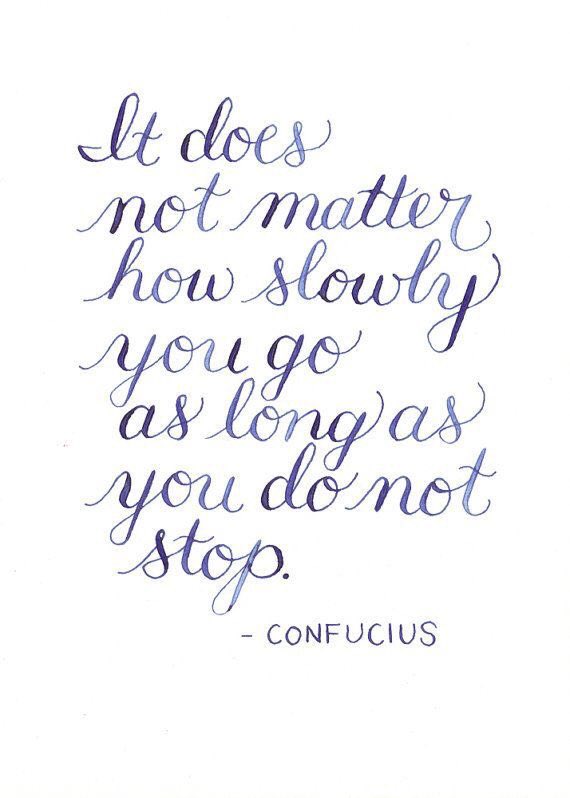 DZ_Clarion's tweet photo. Happy Finals Week everyone! Finish strong we’re so close to the end 😊 https://t.co/yo15CZyj4C