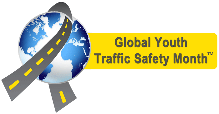 NTSB's tweet photo. During #GYTSM, it's important to remember that #teendriving #crashes are a worldwide safety problem requiring global solutions. #OnTheBlog, Safety Advocate Nick Worrell shares the benefits of graduated driver licensing laws &amp; his perspective from #YDF2018 https://t.co/yaTVmgbjaK https://t.co/mNNBzklMqp