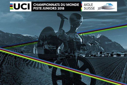 World Cycling Centre tweet media