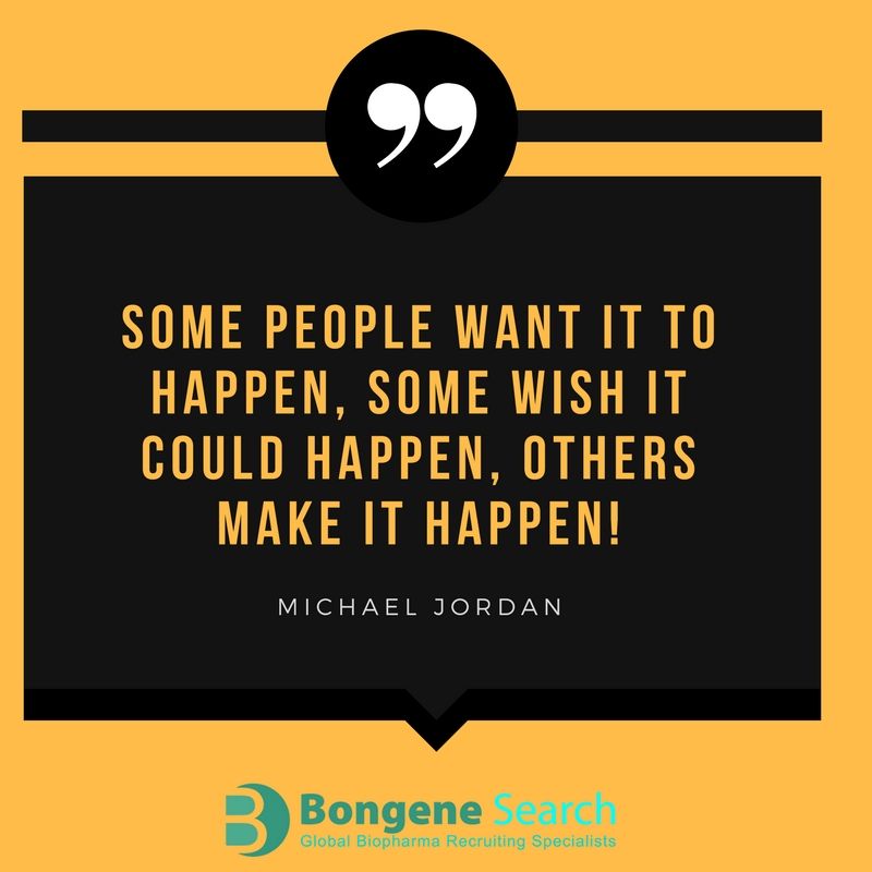 BongeneSearch's tweet photo. https://t.co/kQct34JA33