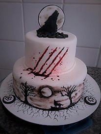 Sugar_Clouds_'s tweet photo. In our shops you can also personalized your cake or cupcake like a serie or movie you like or whatever other thing you want.
Here we have some examples of cakes and cupcakes of Teen Wolf, The Hunger Games and Harry Potter ππ
#TeenWolf
#TheHungerGames
#HarryPotter
#SugarClouds https://t.co/nPpXxh8d61