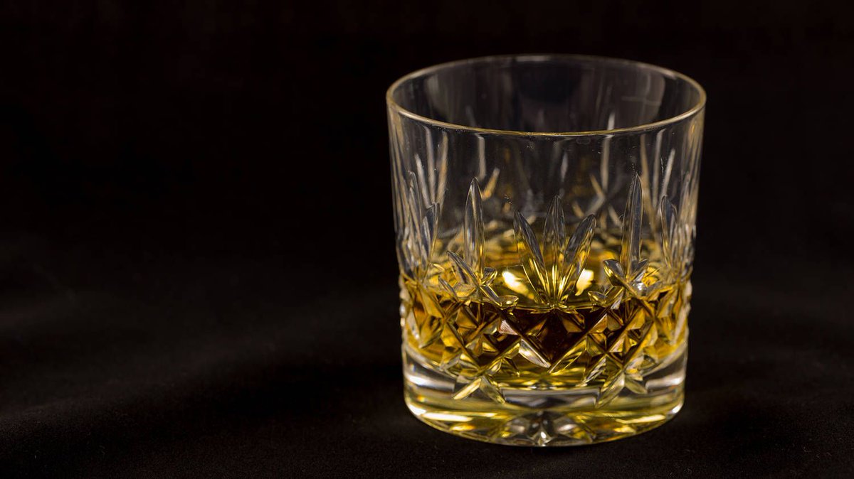 N_T_S's tweet photo. This week, #ProjectReveal North East explore the history of illicit distilling in the Angus 
glens.
 😲🥃🚫
Find out more more 👉https://t.co/D8BODJdmrJ https://t.co/bGEBuTr6FQ