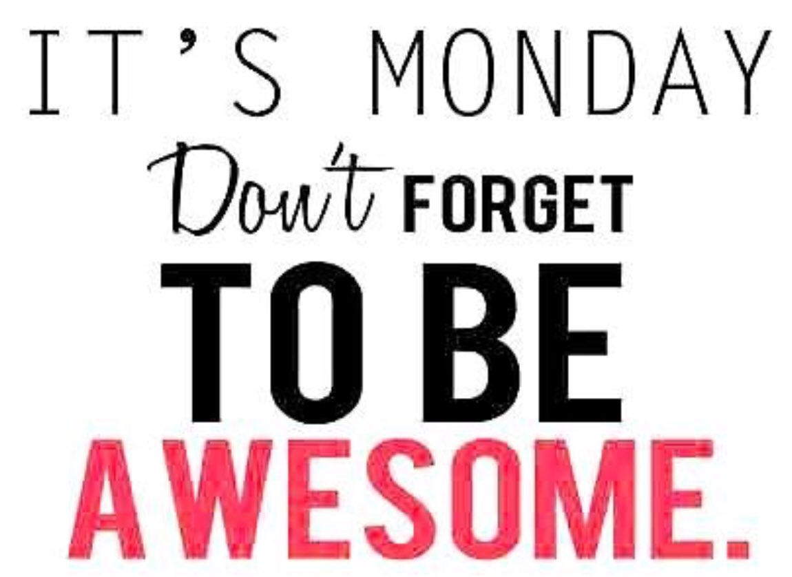 Loretta Mowers (@loretta_mowers) on Twitter photo 