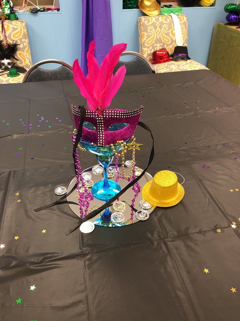 Cristina Bustamante tweet media