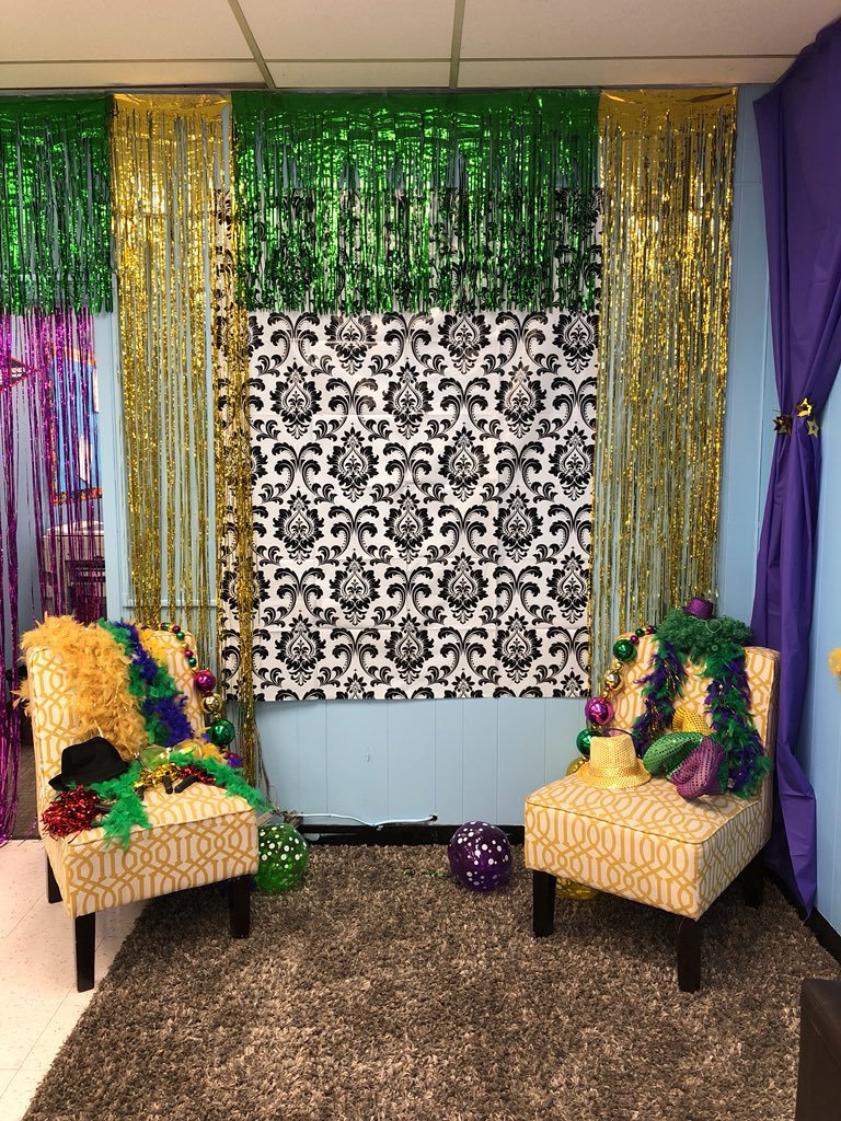 Cristina Bustamante tweet media