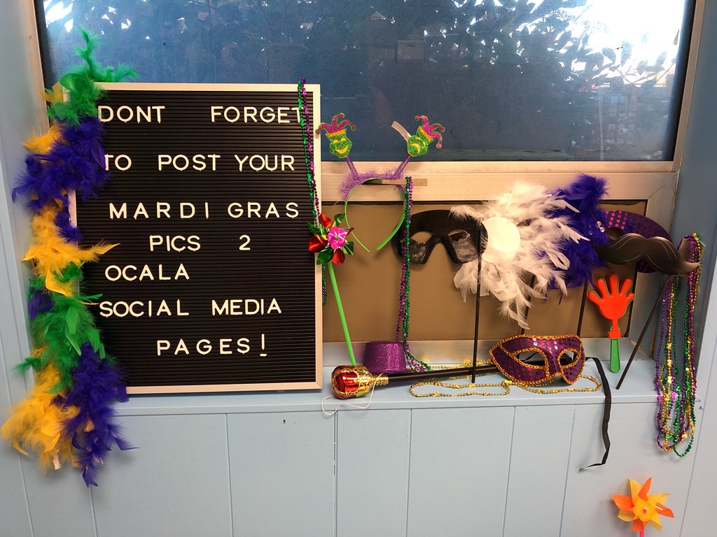 Cristina Bustamante tweet media