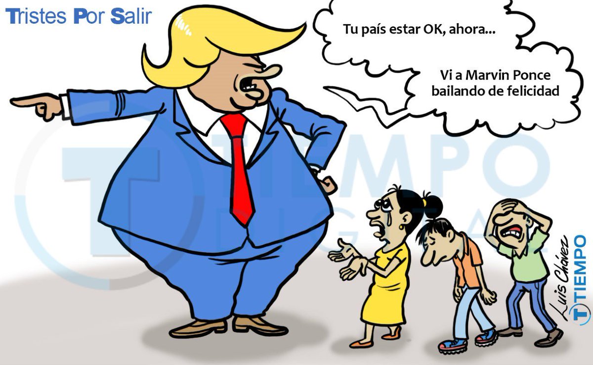 DiarioTiempo's tweet photo. https://t.co/p0Zjxs5vpA ► La TOON de Chávez: Nada es permanente https://t.co/uQ5724Q7ax