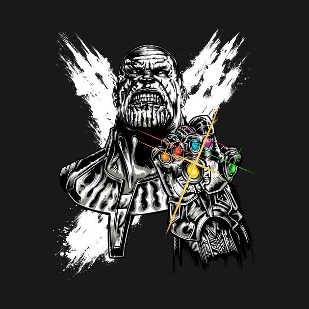 Ver imagen en Twitter