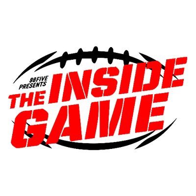 Steve Armstrong tweet media