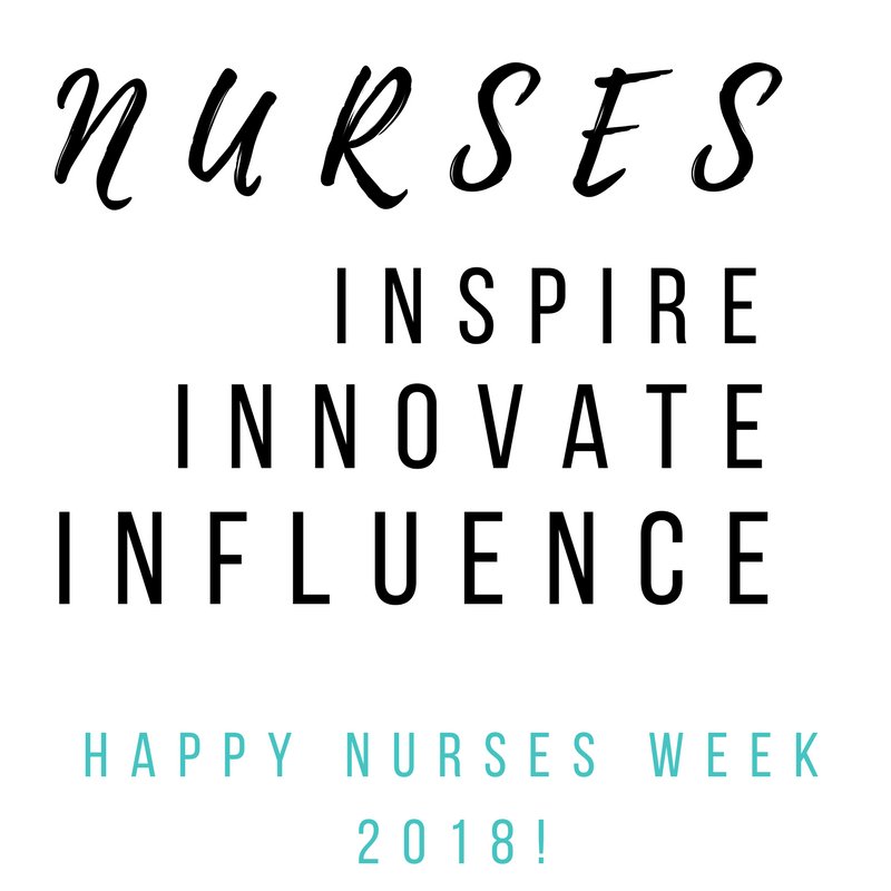 Tact Medical Staffing Jobs (TactStaffJobs) Twitter