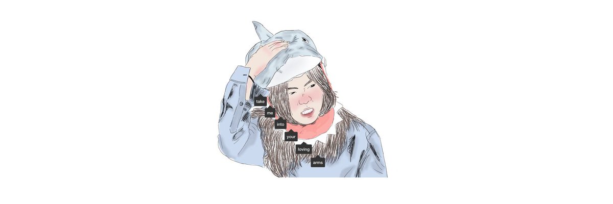 sickboy tweet media