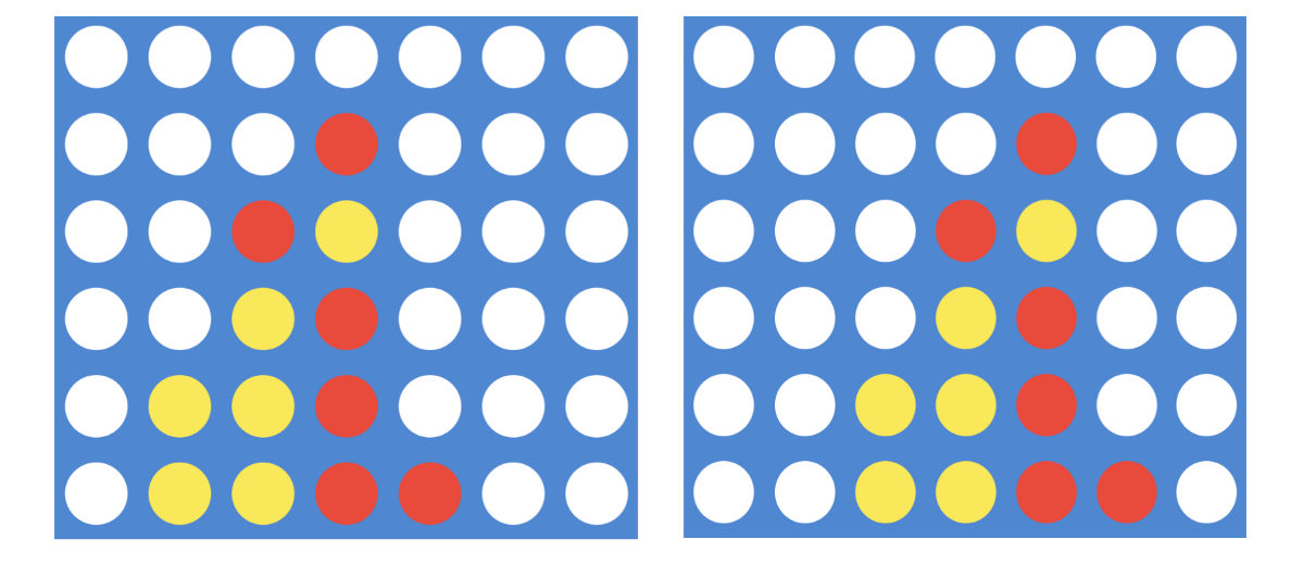 gp_pulipaka's tweet photo. Introduction to Deep Q-learning with SynapticJS & ConvNetJS: An application to Connect 4 Game. #BigData #DeepLearning #MachineLearning #DataScience #AI #JavaScript #ReinforcementLearning #ReactJS #SynapticJS #ConvNetJS
https://t.co/zrzVcRqCNc https://t.co/Z4sedzOUg0
