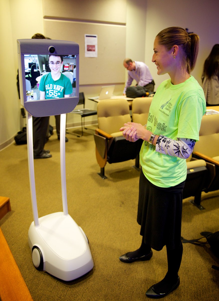 suitabletech's tweet photo. Happy #TeacherAppreciationWeek! Kudos to all of the wonderful &amp; hardworking #teachers🍎Here are some #students &amp; teachers from @Stanford, @NotreDame &amp; @SJSU with #Beam! #ThankATeacher #MondayMotivation https://t.co/I85icYMYiN