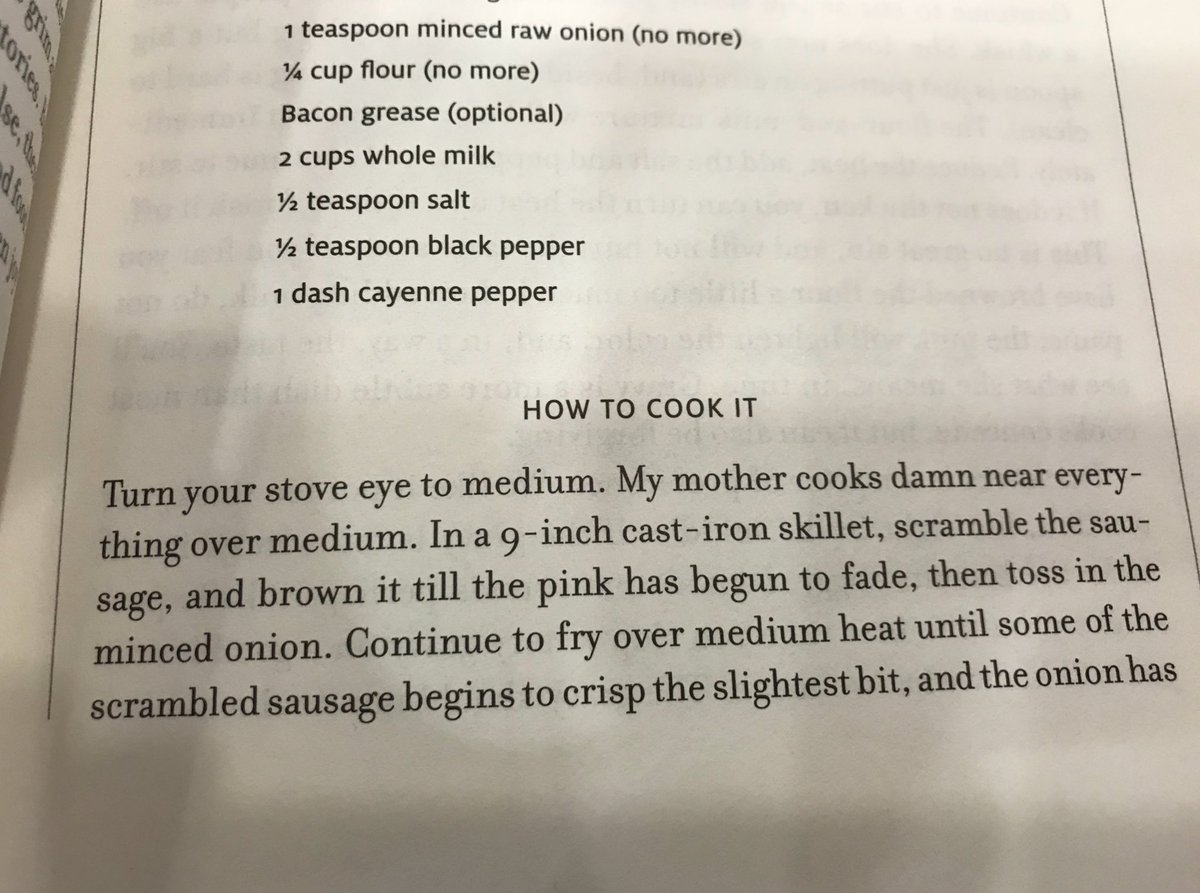 😊 My mother is a good cook. A sample of a descriptive essay about my