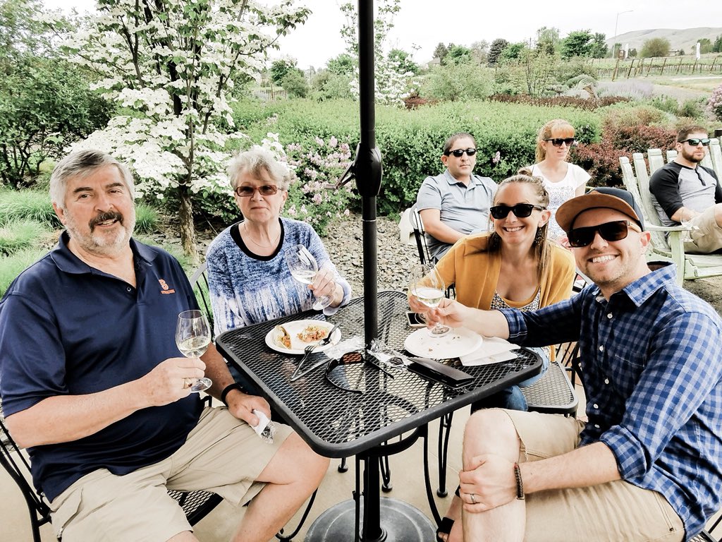 Mercer Estates tweet media