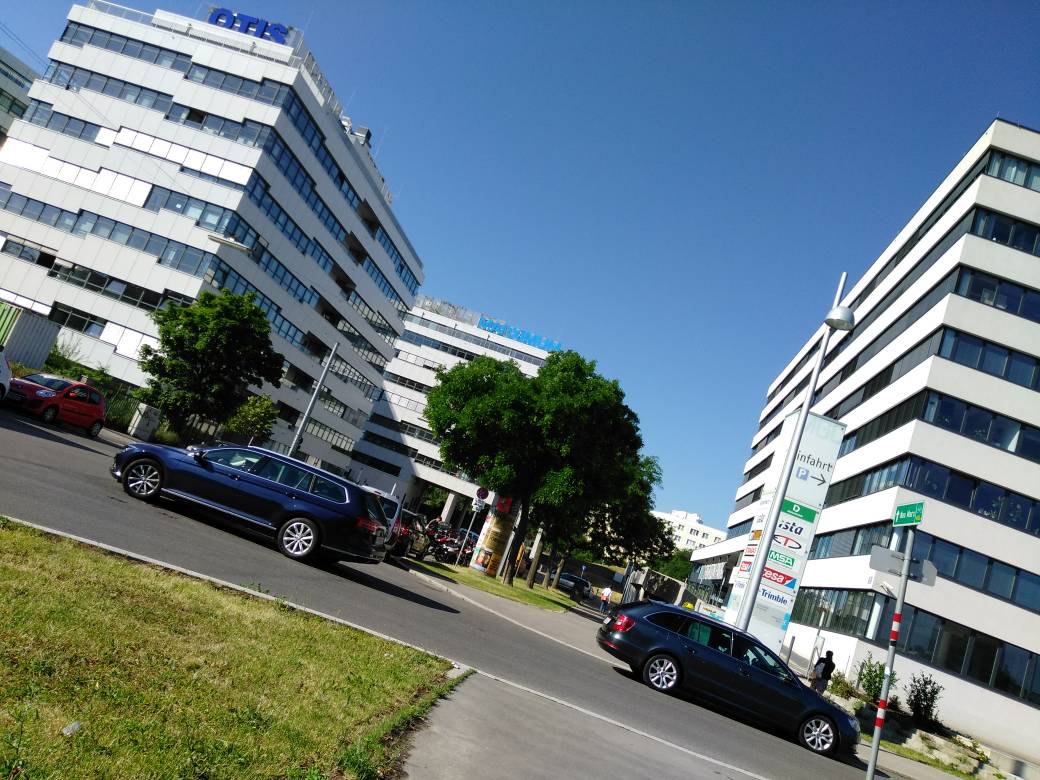 Why we use Microsoft App-V ow.ly/PsPX30jRV3I #AppV