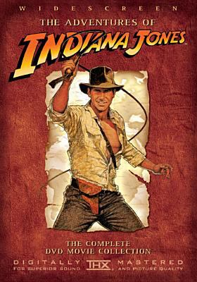DsonLibrary's tweet photo. Stressed from finals? Stop by our relaxation book display and take a study break with our #DVDoftheWeek 'The Adventures of Indiana Jones' #studybreak @DickinsonCol https://t.co/inMs2IvZ4J