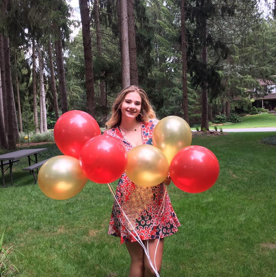 dudeltazeta's tweet photo. Happy birthday to our sister Courtney! We hope you had a great day #DZBirthdays https://t.co/IWmoKg4Oy8
