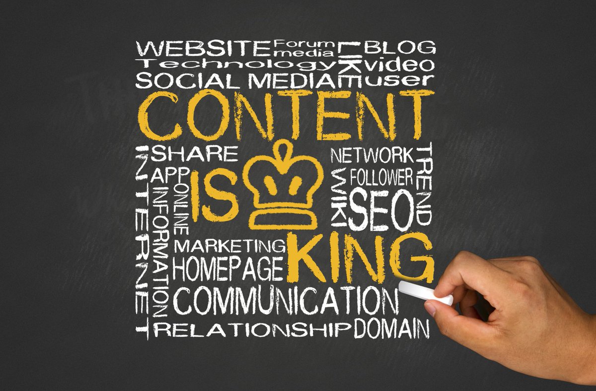 CJMediaLou's tweet photo. Branded content covers a variety of advertising methods, but all share a common characteristic. They create an engaging marketing message and seamlessly integrate it into content that consumers are already seeking. https://t.co/mNKh8AIDnb https://t.co/cONEPELb2T