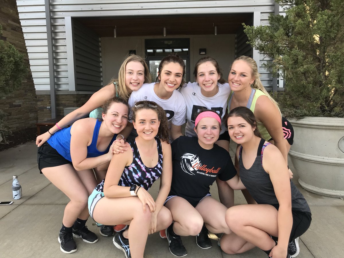 bpglax's tweet photo. ‼️SENIOR NIGHT TN‼️Come out tn @ 5:30 to watch our 9 seniors play Canon Mac in a big section game👀 #seniorcitizens #laxszn💪🏼 https://t.co/nFLm6yMCa3