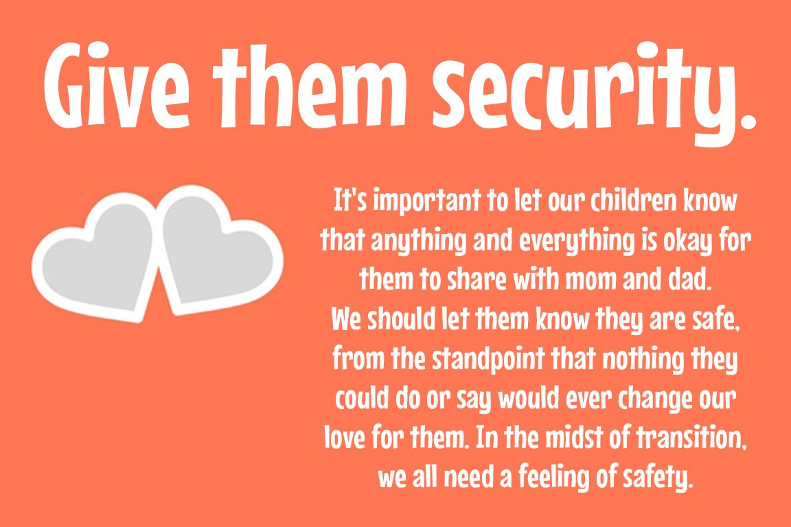 PartnersInPrevention tweet media