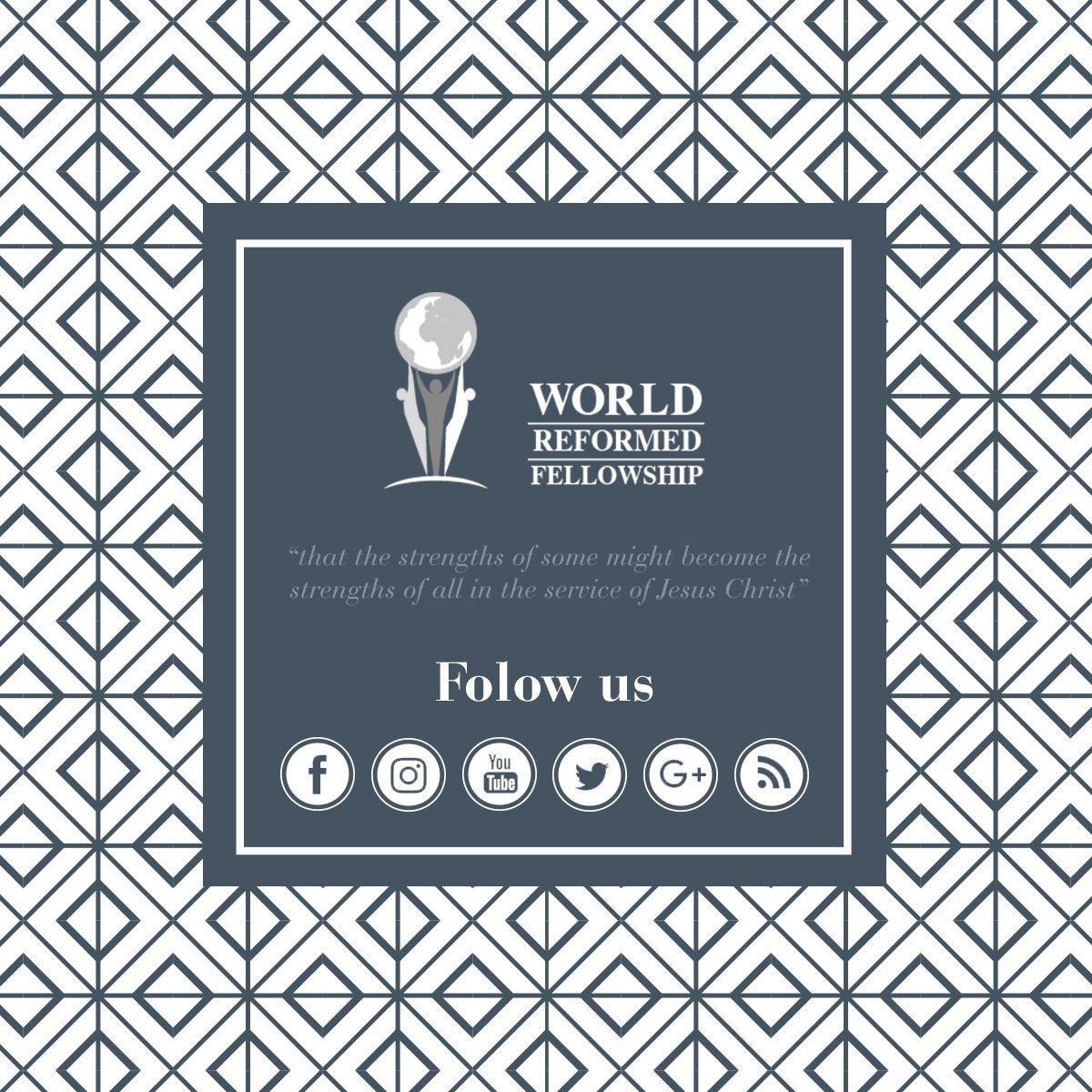 WRFglobal's tweet photo. Facebook: https://t.co/bPZicOjYPx
Instagram: https://t.co/DL0ppdUrbW
Twitter: https://t.co/xl6XYZgxGG
YouTube: https://t.co/nRykx0IpIo
Google+: https://t.co/eRGSL1RbT2
Website: https://t.co/VXRCSkRZ7Q https://t.co/QvHgvoyKBi