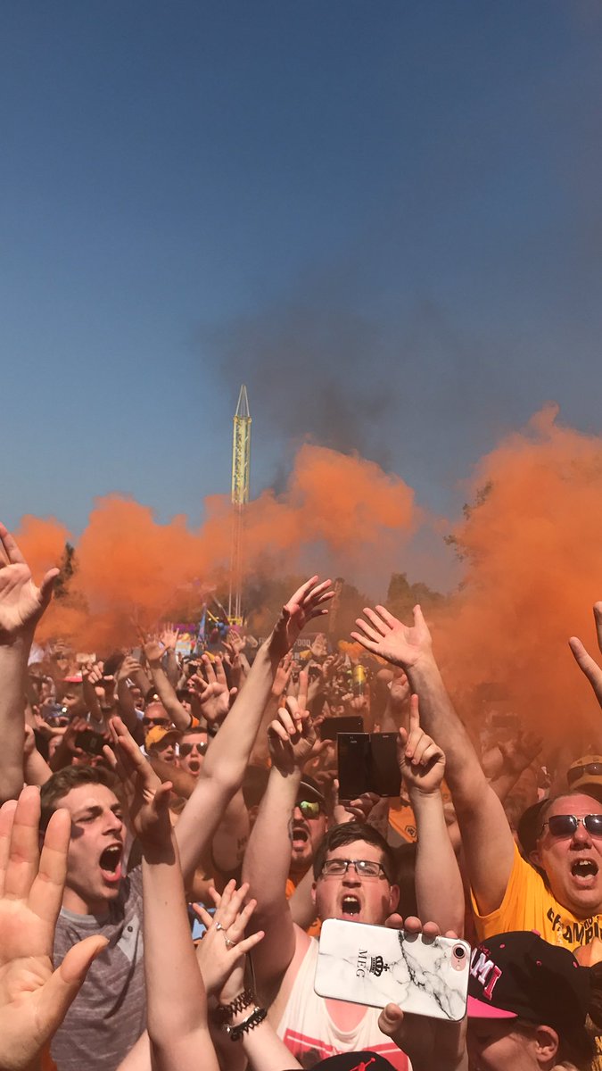 CockingRuss's tweet image. 