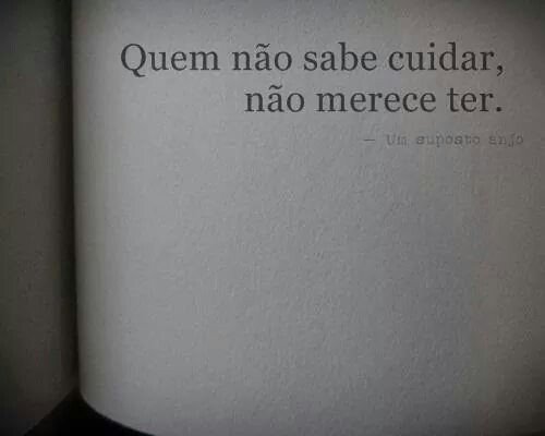 chicademartee's tweet photo. Né?
#SegundaDetremuraSDV https://t.co/1tZzdrJeOw