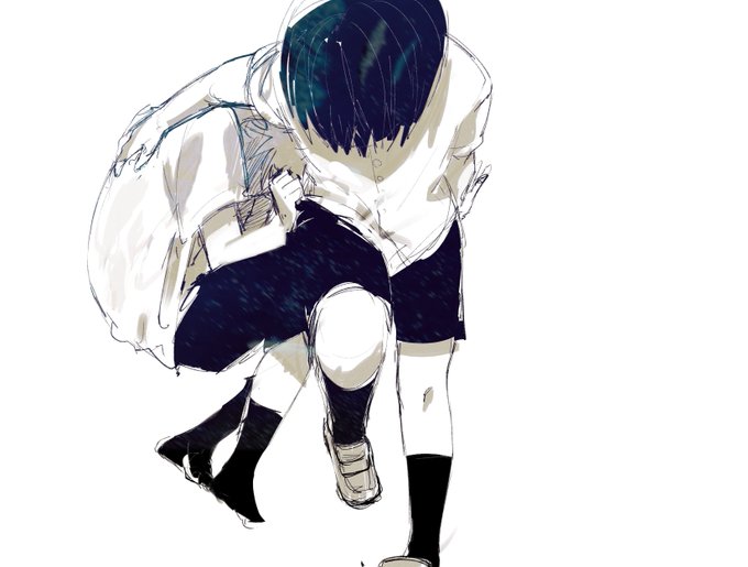 ハレハレヤのtwitterイラスト検索結果 古い順 ハレハレヤのtwitterイラスト検索結果 古い順