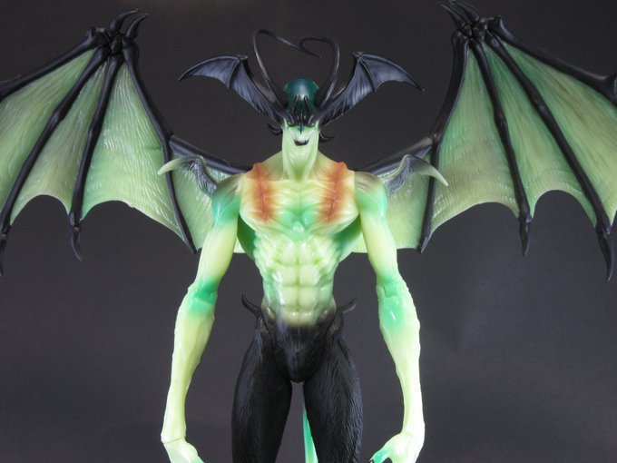 デビルマン 高画質 のtwitterイラスト検索結果 デビルマン 高画質 のtwitterイラスト検索結果