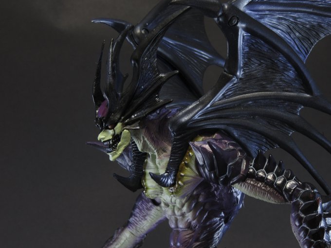 デビルマン 高画質 のtwitterイラスト検索結果 デビルマン 高画質 のtwitterイラスト検索結果