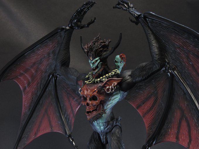 デビルマン 高画質 のtwitterイラスト検索結果 デビルマン 高画質 のtwitterイラスト検索結果