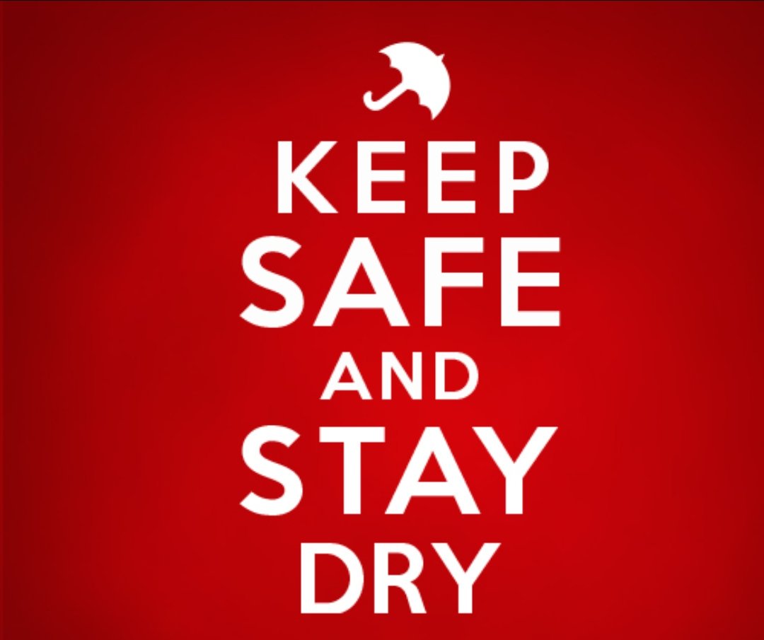 JamRockOneMedia's tweet photo. Good morning from the JamRockOne family. #StayDry 

#JamRockOne #goodmorning #WeBringJamaicaToYou #WeHaveGotYouCovered #Jamaica #rain https://t.co/2wm1TLcvrQ