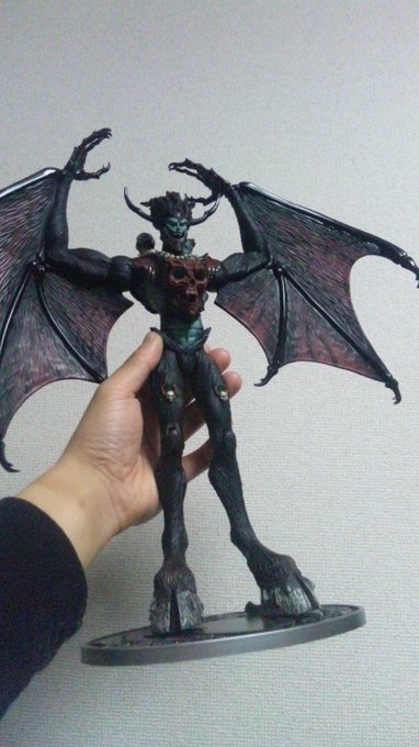 デビルマン 高画質 のtwitterイラスト検索結果 デビルマン 高画質 のtwitterイラスト検索結果