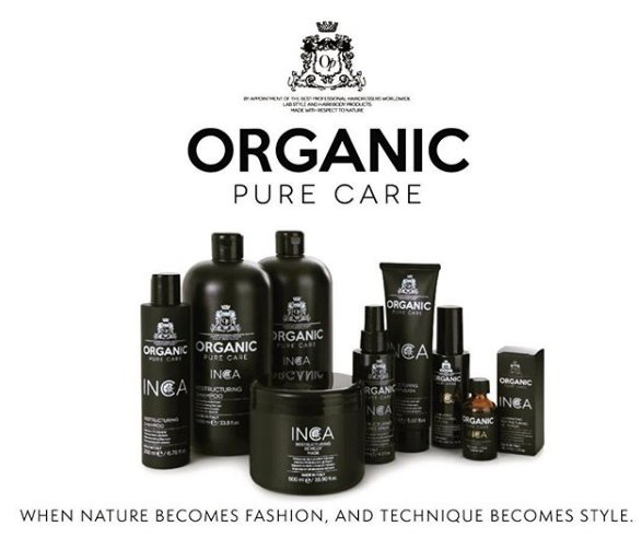 Quick_Spa_Lim's tweet photo. Our Inca treasure line ! Only at Quick Spa limassol

#treasure #inca #spalimassol #beauty #hairproduct #restructuring  #hair #limassolspa #organicpurecare #quickspalimassol #limassolcy https://t.co/MTyR3vwdhw