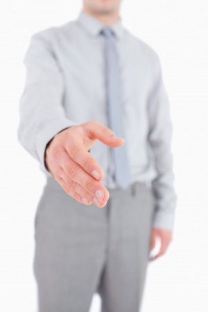 richardbryan_84's tweet image. #TelematicsWireless, #FraudPreventionSoftware RM2.9m car insurance fraud: 6 cops held goo.gl/igBFf3