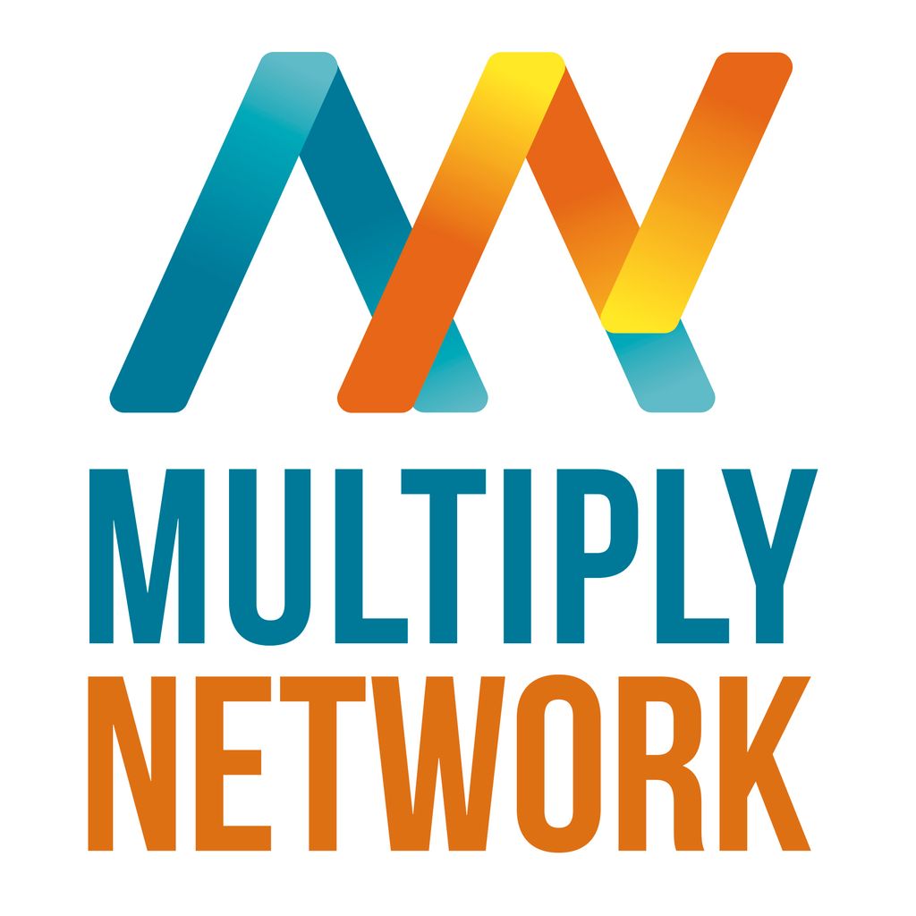 paocmultiply's tweet photo. We are so excited to be officially launching the Multiply Network at General Conference!  We can't to champion church multiplication and be an engine that drives new disciple-making communities all over Canada! Stay tuned! 
#multiplynetwork
#paoc2020
#paoc18
#picturethis https://t.co/lZpnj5US2j