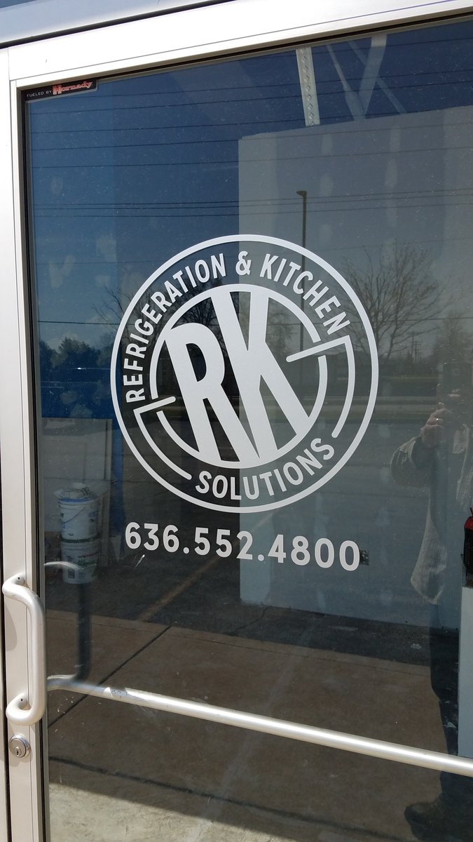 RKSolutionsMo tweet picture
