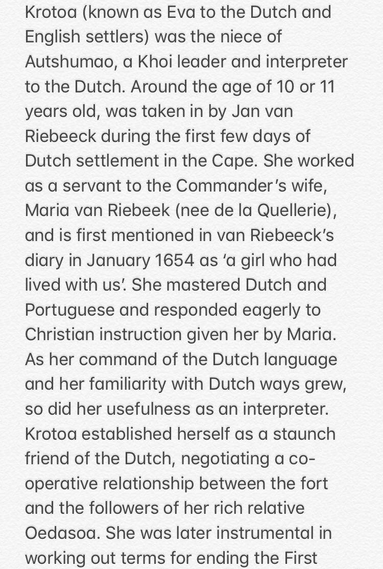 AFRICAN & BLACK HISTORY tweet media