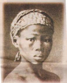 AFRICAN & BLACK HISTORY tweet media